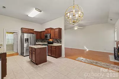 8524 Albury Walk Lane, Charlotte, NC 28277 - Photo 6