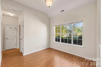 8524 Albury Walk Lane, Charlotte, NC 28277 - Photo 24