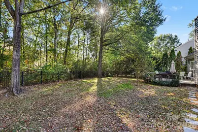8524 Albury Walk Lane, Charlotte, NC 28277 - Photo 28