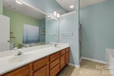 8524 Albury Walk Lane, Charlotte, NC 28277 - Photo 22