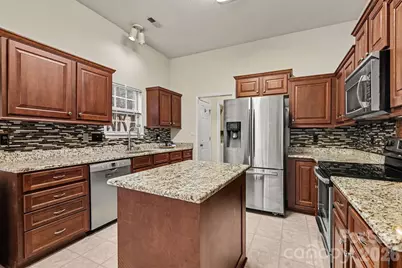 8524 Albury Walk Lane, Charlotte, NC 28277 - Photo 4