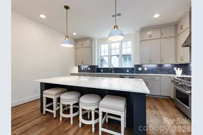 3022 Kalex Court, Charlotte, NC 28204 - Photo 18