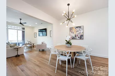 3022 Kalex Court, Charlotte, NC 28204 - Photo 16