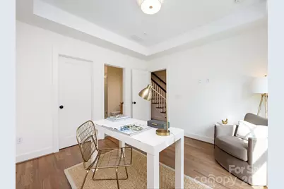 3022 Kalex Court, Charlotte, NC 28204 - Photo 8
