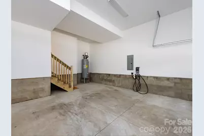3022 Kalex Court, Charlotte, NC 28204 - Photo 42