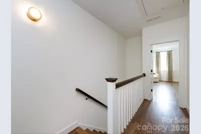 3022 Kalex Court, Charlotte, NC 28204 - Photo 26