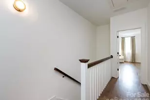 3022 Kalex Ct, Charlotte, NC 28204 - Photo 26