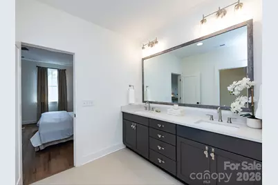 3022 Kalex Court, Charlotte, NC 28204 - Photo 32