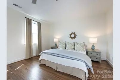 3022 Kalex Court, Charlotte, NC 28204 - Photo 28