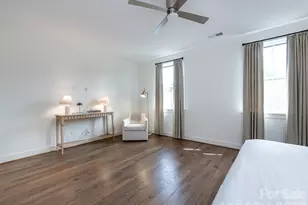 3022 Kalex Ct, Charlotte, NC 28204 - Photo 30