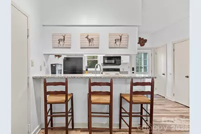 2521 Wolf Laurel Road #101, Mars Hill, NC 28754 - Photo 6