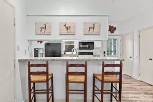 2521 Wolf Laurel Rd, Mars Hill, NC 28754 - Photo 6