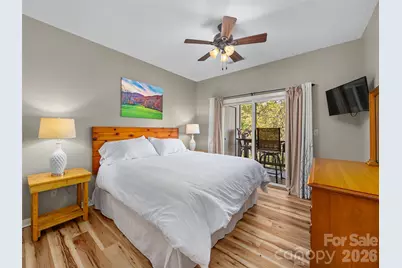 2521 Wolf Laurel Road #101, Mars Hill, NC 28754 - Photo 12