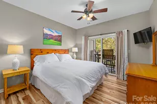 2521 Wolf Laurel Rd, Mars Hill, NC 28754 - Photo 12