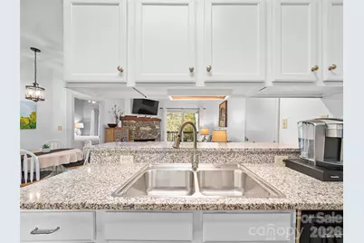 2521 Wolf Laurel Road #101, Mars Hill, NC 28754 - Photo 10
