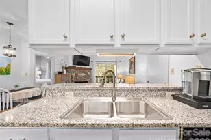 2521 Wolf Laurel Rd, Mars Hill, NC 28754 - Photo 10