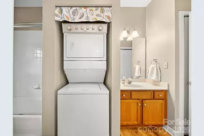 2521 Wolf Laurel Road #101, Mars Hill, NC 28754 - Photo 18