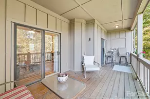 2521 Wolf Laurel Rd, Mars Hill, NC 28754 - Photo 20