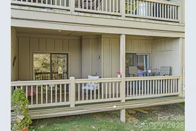 2521 Wolf Laurel Road #101, Mars Hill, NC 28754 - Photo 32