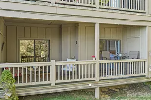 2521 Wolf Laurel Rd, Mars Hill, NC 28754 - Photo 32