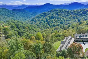 2521 Wolf Laurel Rd, Mars Hill, NC 28754 - Photo 36
