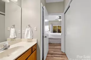 2521 Wolf Laurel Rd, Mars Hill, NC 28754 - Photo 16