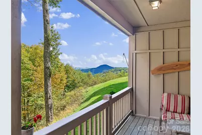 2521 Wolf Laurel Road #101, Mars Hill, NC 28754 - Photo 22