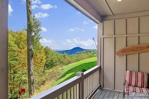 2521 Wolf Laurel Rd, Mars Hill, NC 28754 - Photo 22