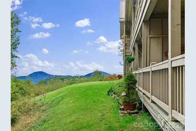 2521 Wolf Laurel Road #101, Mars Hill, NC 28754 - Photo 24