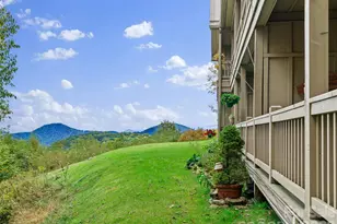 2521 Wolf Laurel Rd, Mars Hill, NC 28754 - Photo 24