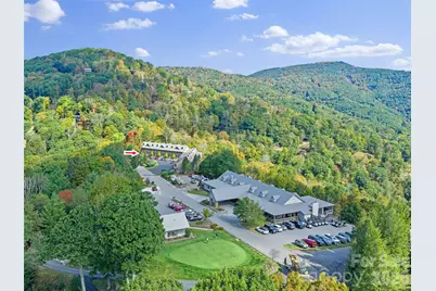 2521 Wolf Laurel Road #101, Mars Hill, NC 28754 - Photo 28