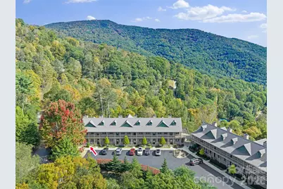 2521 Wolf Laurel Road #101, Mars Hill, NC 28754 - Photo 1
