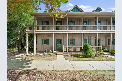 2521 Wolf Laurel Road #101, Mars Hill, NC 28754 - Photo 2