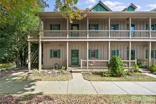 2521 Wolf Laurel Rd, Mars Hill, NC 28754 - Photo 2