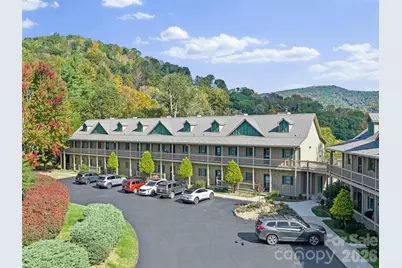 2521 Wolf Laurel Road #101, Mars Hill, NC 28754 - Photo 26
