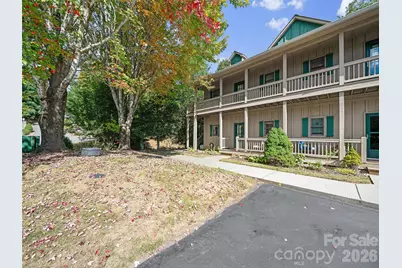 2521 Wolf Laurel Road #101, Mars Hill, NC 28754 - Photo 34