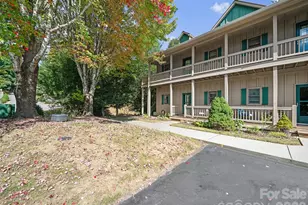 2521 Wolf Laurel Rd, Mars Hill, NC 28754 - Photo 34