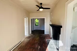 401 S Hill St, Gastonia, NC 28052 - Photo 4
