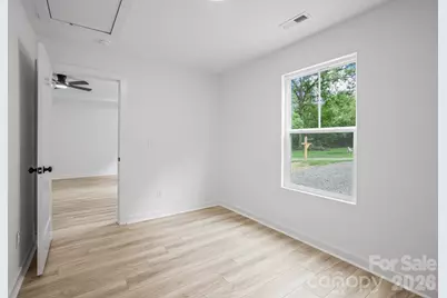 239 Carlie Street, Norwood, NC 28128 - Photo 24