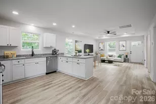 239 Carlie St, Norwood, NC 28128 - Photo 20