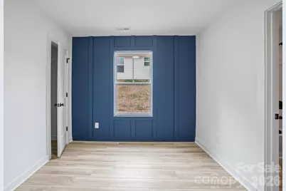 239 Carlie Street, Norwood, NC 28128 - Photo 28