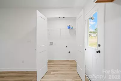 239 Carlie Street, Norwood, NC 28128 - Photo 42
