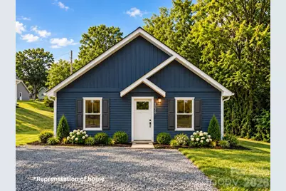 239 Carlie Street, Norwood, NC 28128 - Photo 46