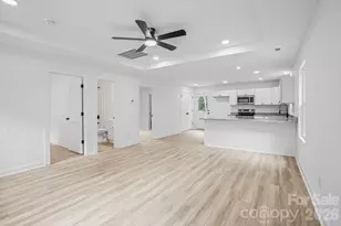 239 Carlie St, Norwood, NC 28128 - Photo 38