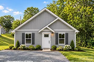 245 Carlie St, Norwood, NC 28128 - Photo 46
