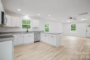245 Carlie St, Norwood, NC 28128 - Photo 12
