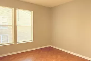 9627 Vinca Cir, Charlotte, NC 28213 - Photo 6