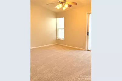 9627 Vinca Circle #E, Charlotte, NC 28213 - Photo 4
