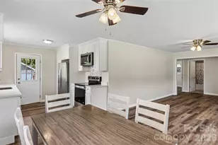 363 Killian St, Waynesville, NC 28786 - Photo 10