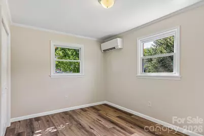 363 Killian Street, Waynesville, NC 28786 - Photo 22